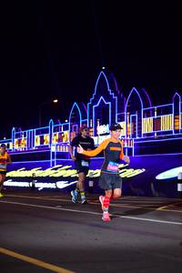 BIB: 46385
                            <button type="button" onclick="openModal(22869153)" class="btn btn-primary btn-sm float-right btn-popup" data-toggle="modal" data-target=".modal-high-quality">
                        <i class="fas fa-shopping-cart"></i> Add to Cart
                    </button>
                                            <button type="button" onclick="isThisMe(22869153, true)" class="btn btn-success btn-sm float-right btn-popup btn-isme hidden" data-toggle="tooltip" data-placement="bottom" title="นี่คือรูปของคุณใช่ไหม คลิกที่นี่เพื่อเอาเข้าอัลบั้ม">
                        <i class="fas fa-plus"></i> Add to album
                    </button>
                    <button type="button" onclick="isThisMe(22869153, false)" class="btn btn-warning btn-sm float-right btn-popup btn-isnotme hidden">
                        <i class="fas fa-ban"></i> Remove from album
                    </button>